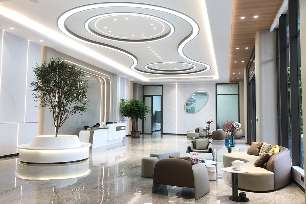 3522vip350 · Beauty Navigator	